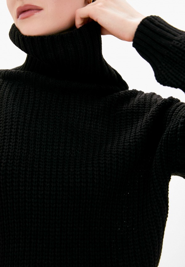 фото Свитер alessandra del biondo