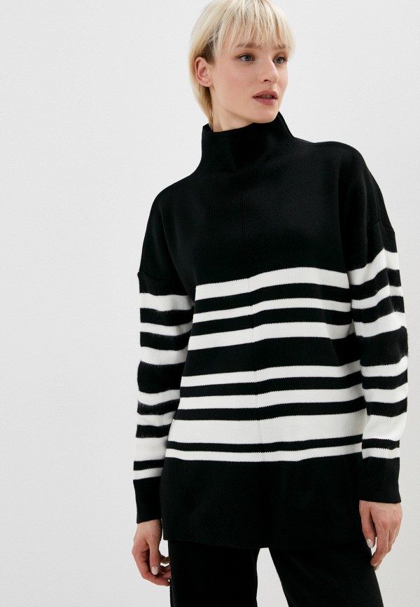 фото Костюм alessandra del biondo