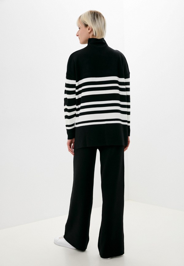 фото Костюм alessandra del biondo