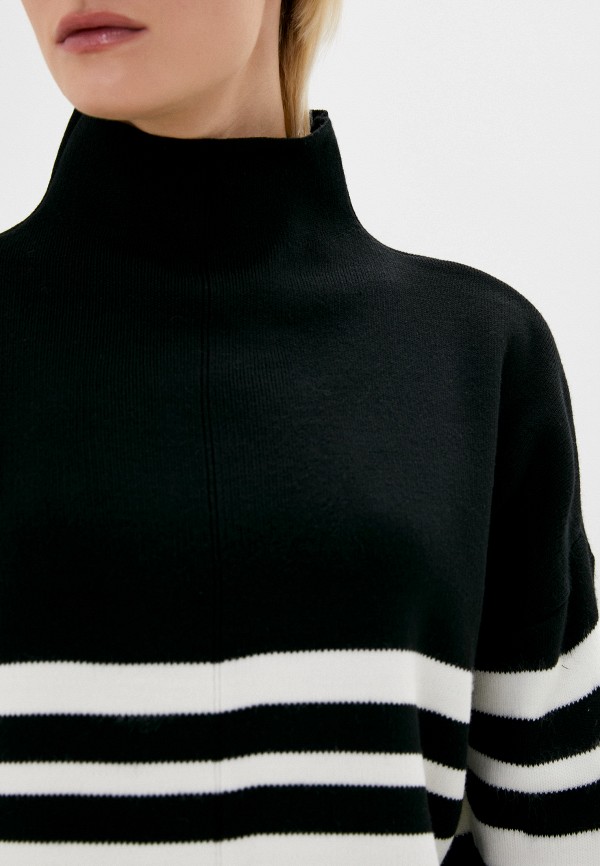 фото Костюм alessandra del biondo