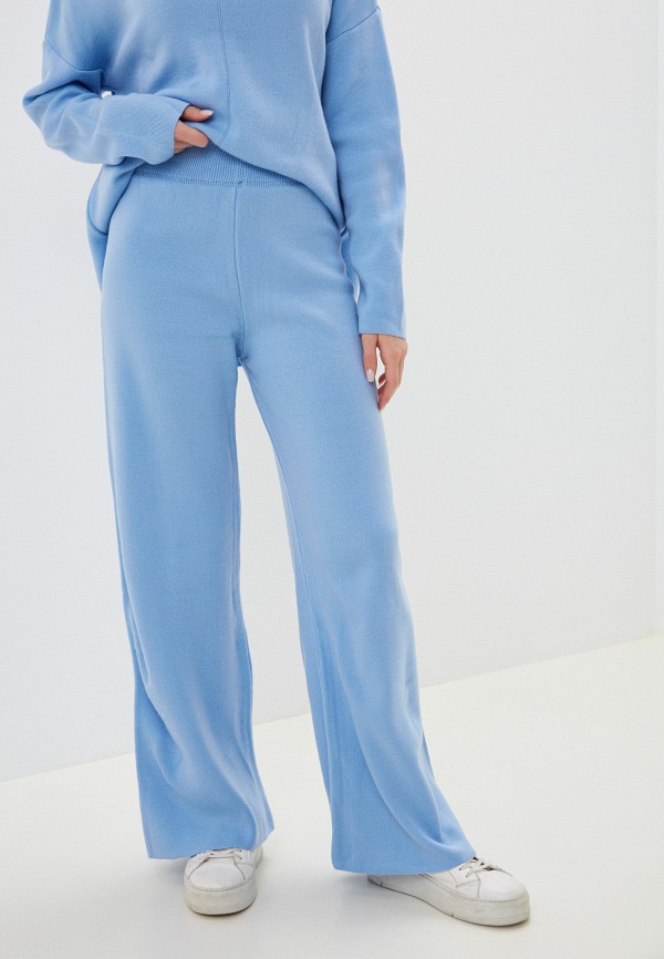 фото Костюм alessandra del biondo