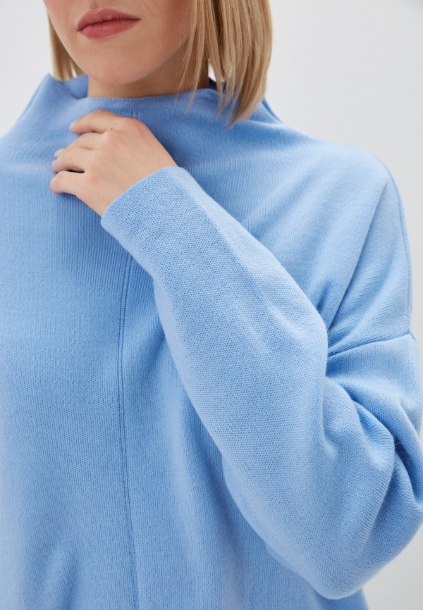 фото Костюм alessandra del biondo