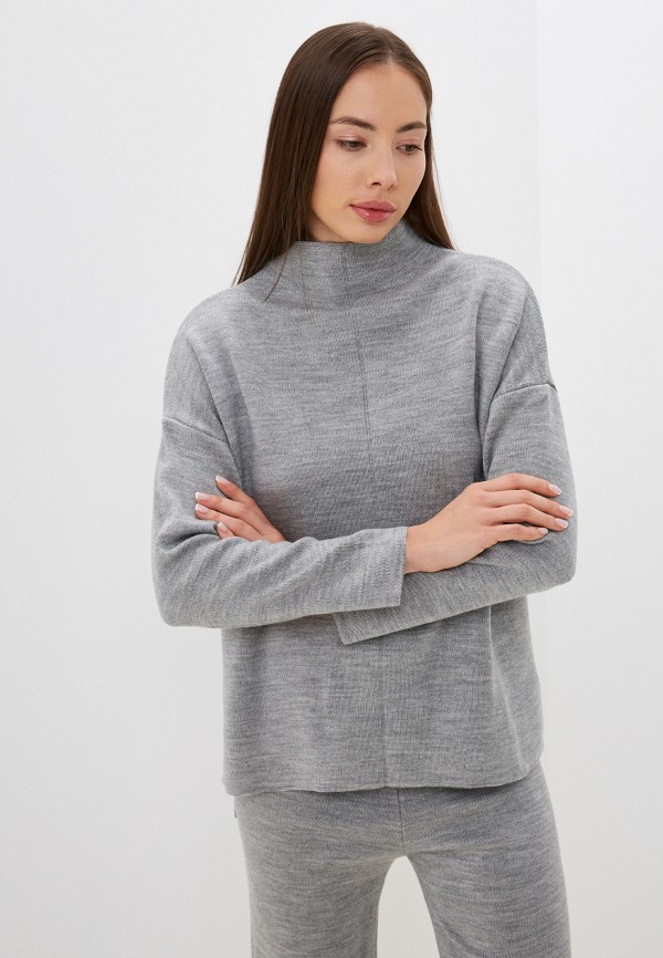 фото Костюм alessandra del biondo