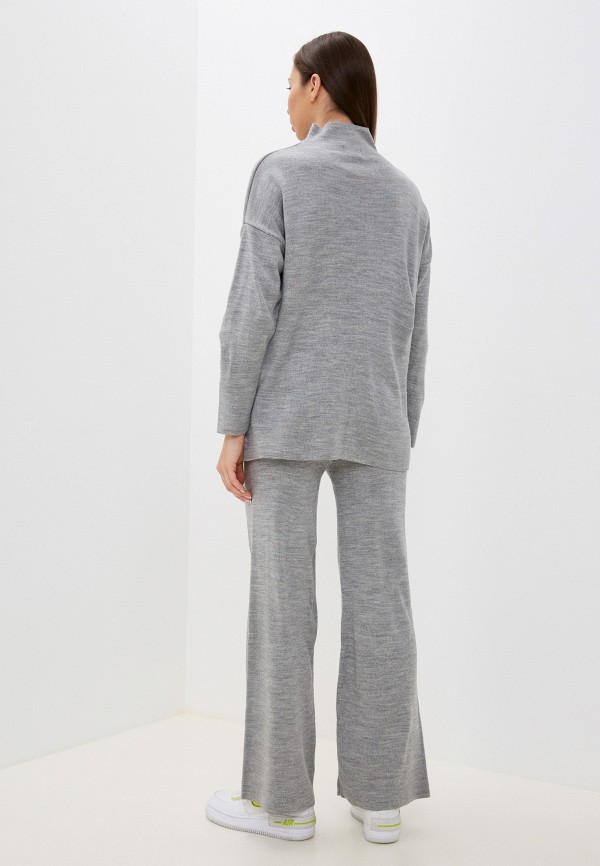 фото Костюм alessandra del biondo