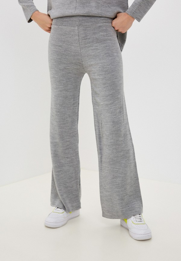 фото Костюм alessandra del biondo