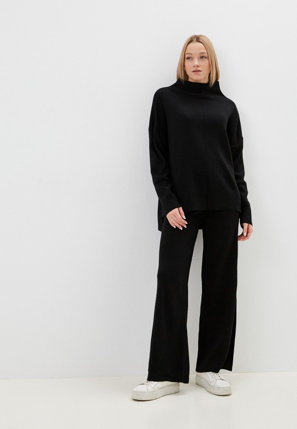 фото Костюм alessandra del biondo