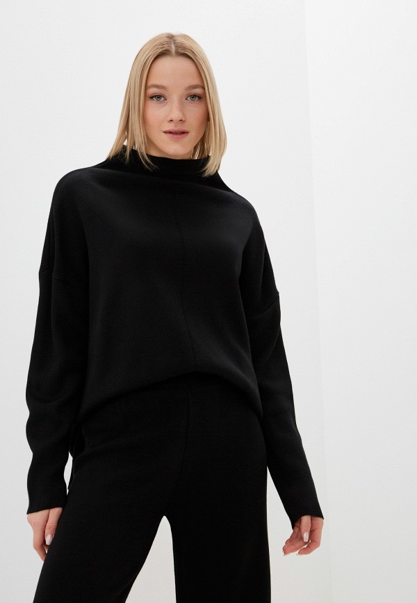 фото Костюм alessandra del biondo