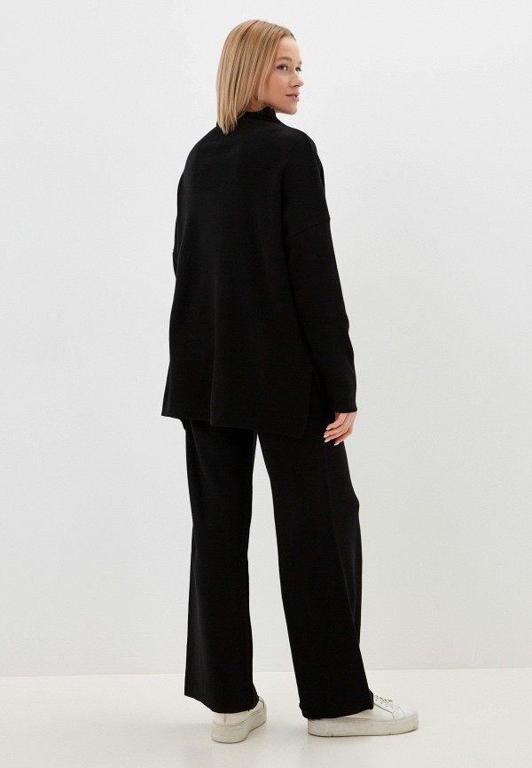 фото Костюм alessandra del biondo