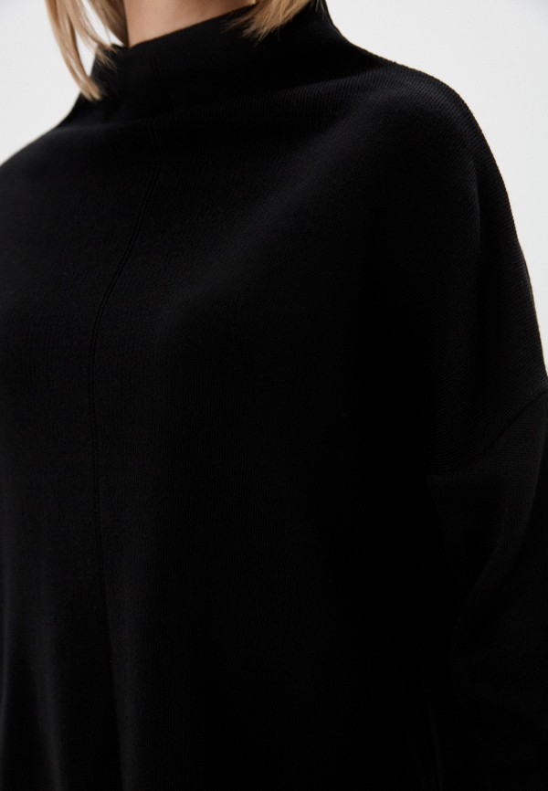 фото Костюм alessandra del biondo