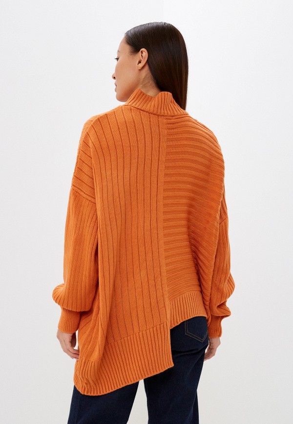 фото Свитер alessandra del biondo