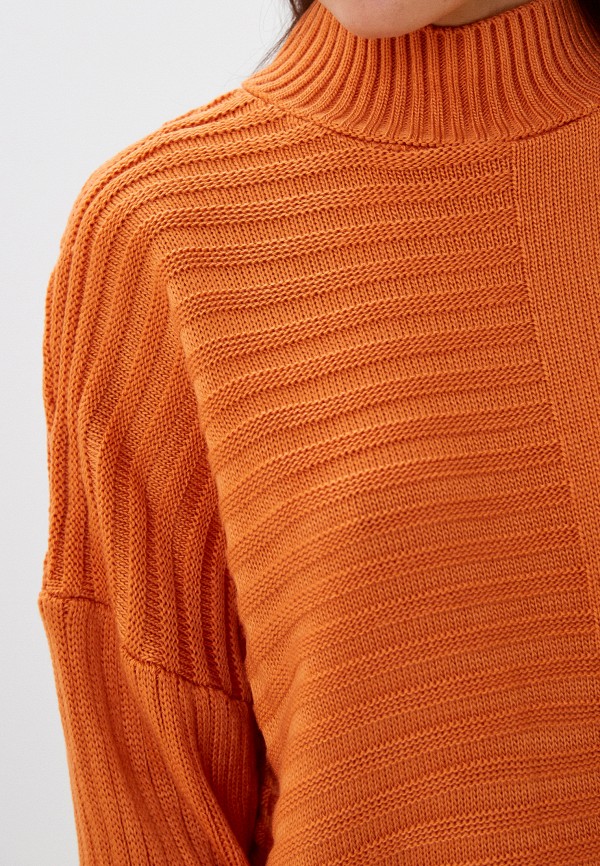 фото Свитер alessandra del biondo