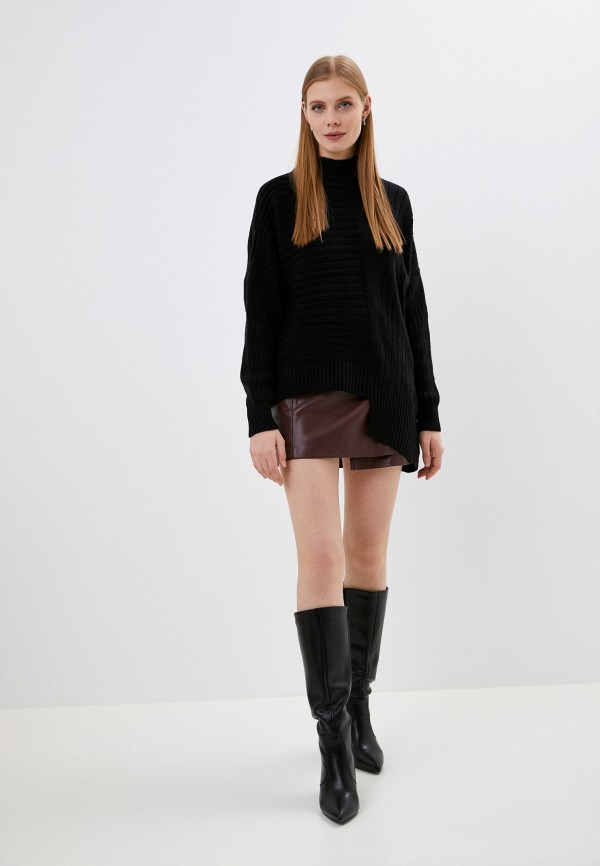 фото Свитер alessandra del biondo