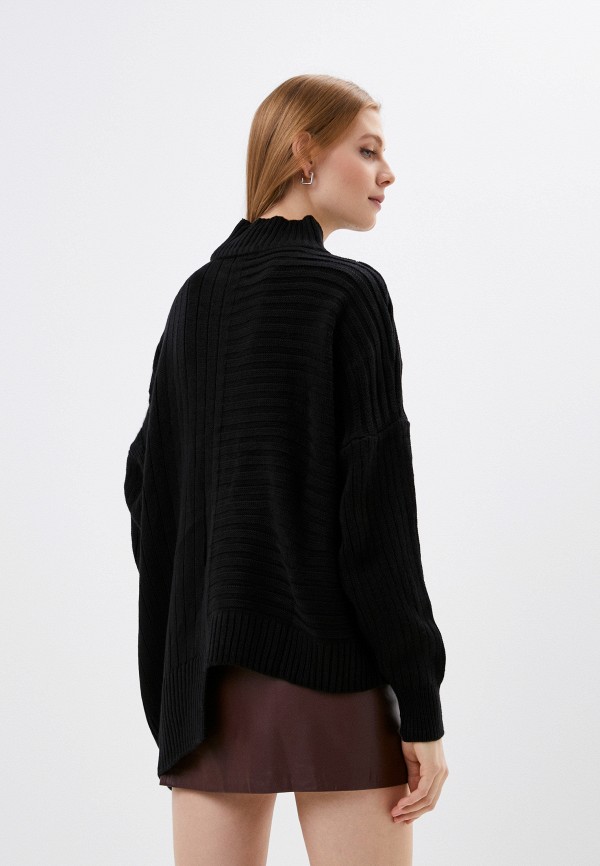 фото Свитер alessandra del biondo