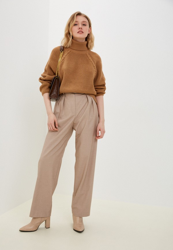 фото Свитер alessandra del biondo