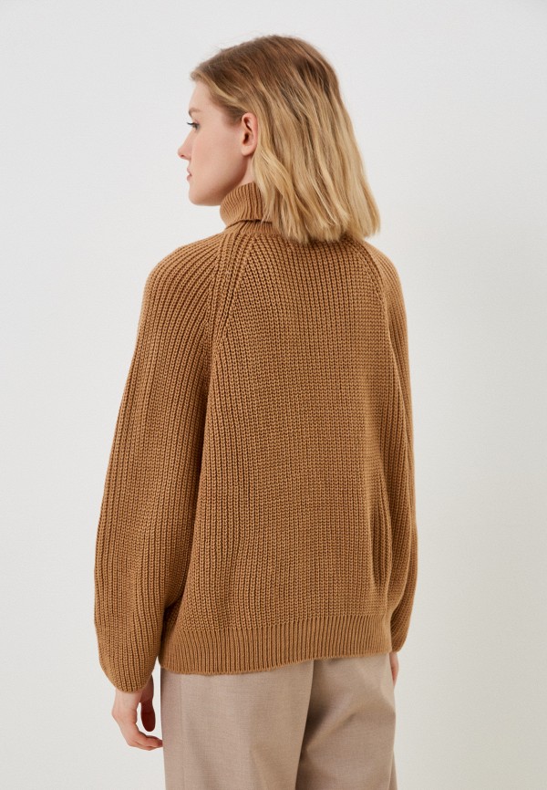 фото Свитер alessandra del biondo