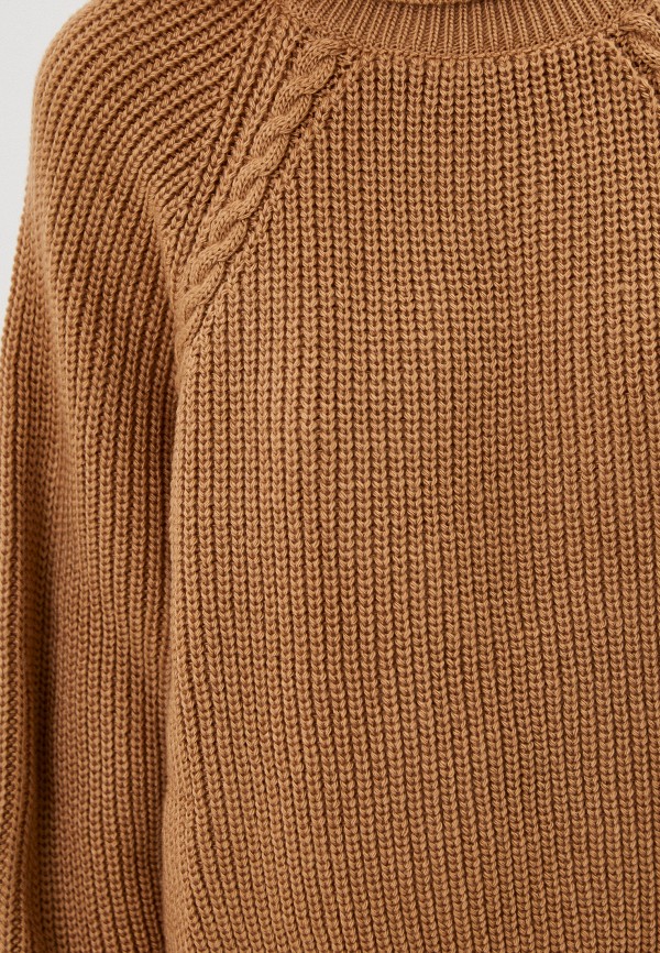 фото Свитер alessandra del biondo