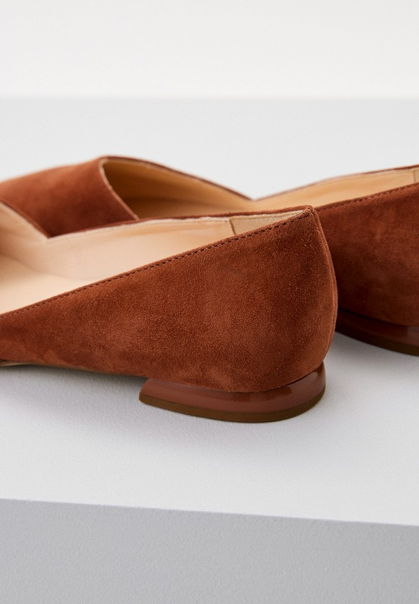 фото Туфли högl