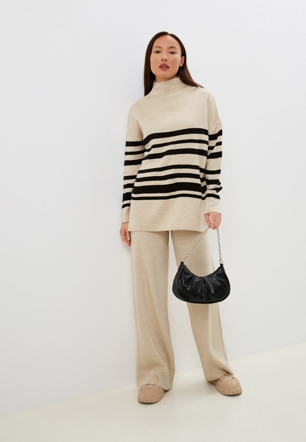 фото Костюм alessandra del biondo