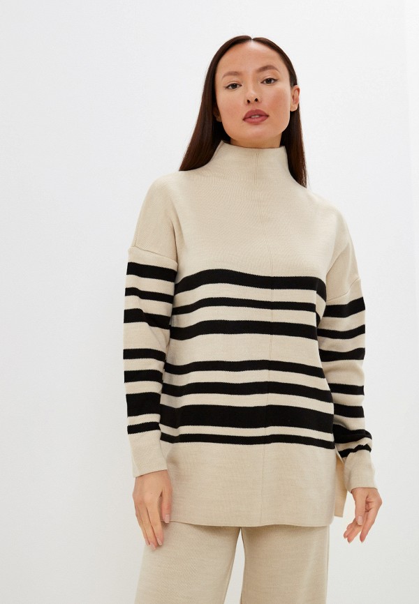 фото Костюм alessandra del biondo