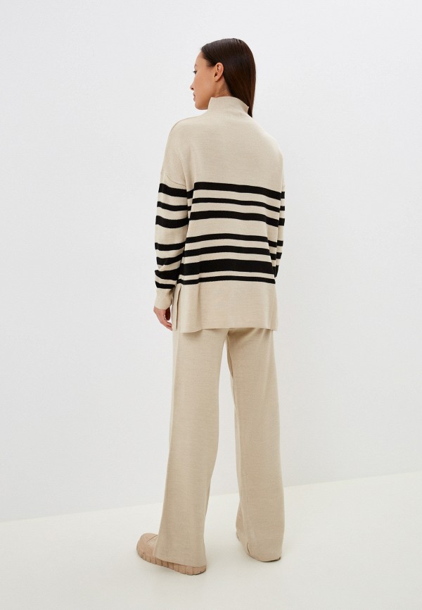 фото Костюм alessandra del biondo