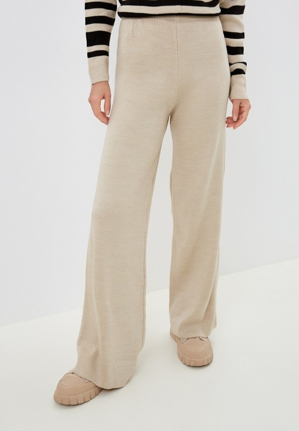 фото Костюм alessandra del biondo