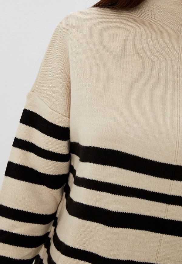 фото Костюм alessandra del biondo