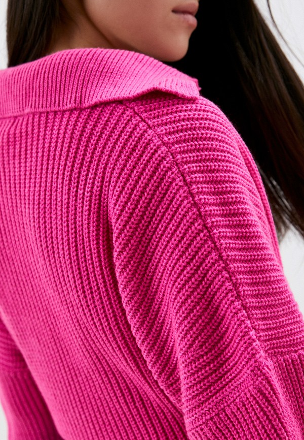 фото Пуловер alessandra del biondo