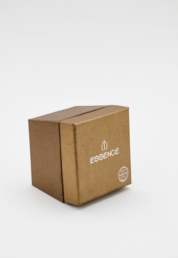 фото Часы essence