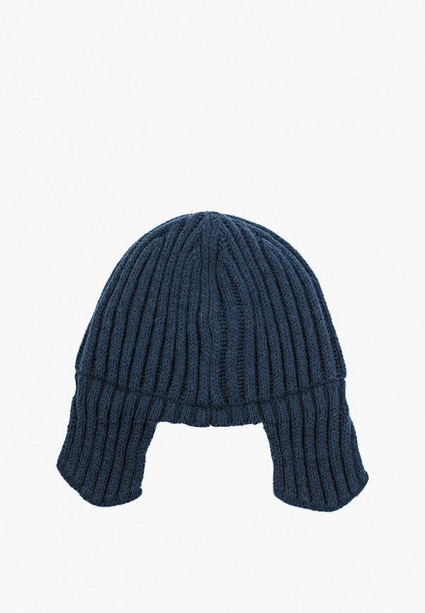 фото Шапка сиринга