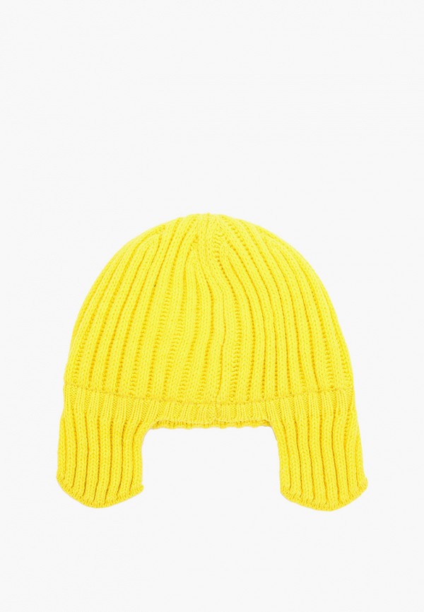 фото Шапка сиринга