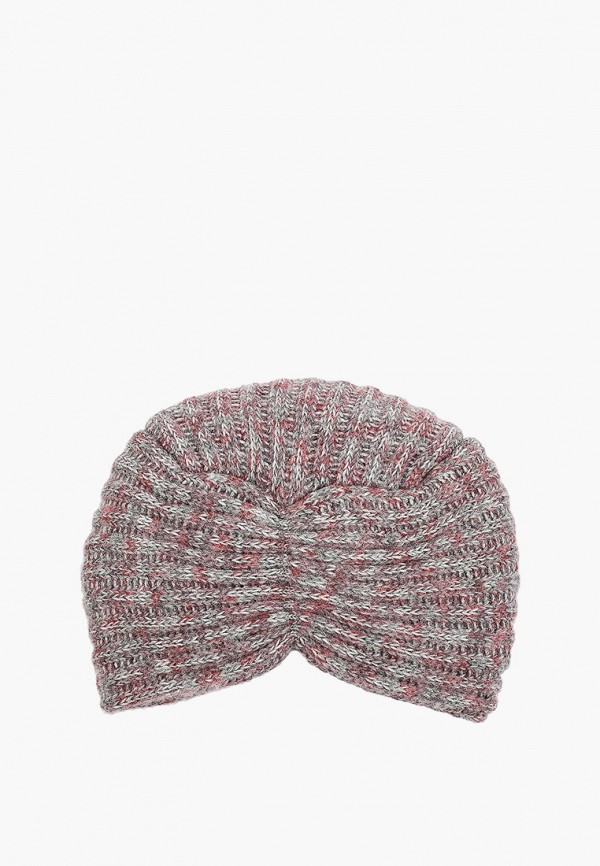 фото Шапка сиринга