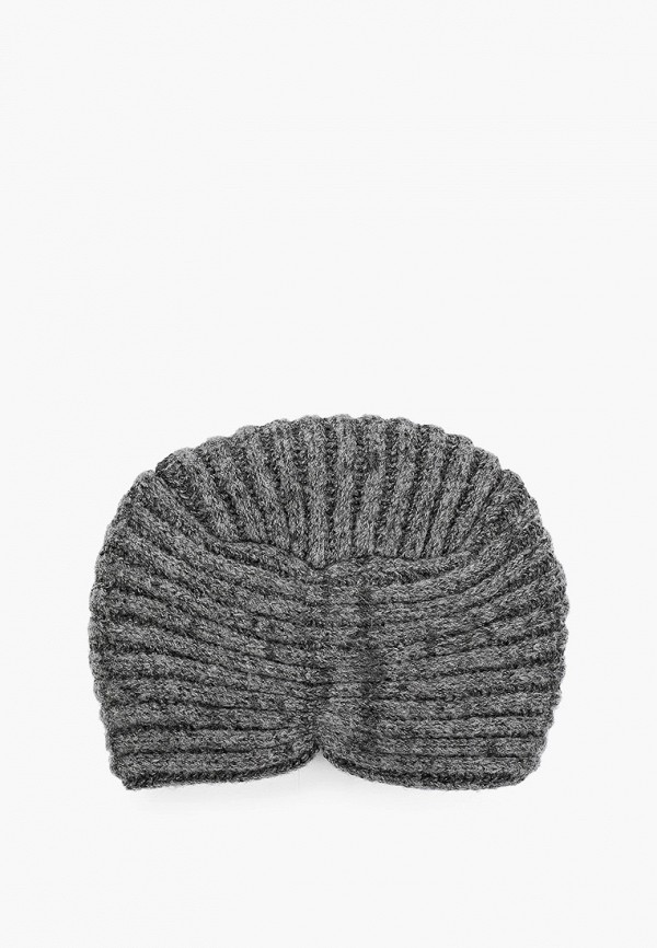 фото Шапка сиринга