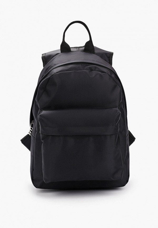 фото Рюкзак медведково