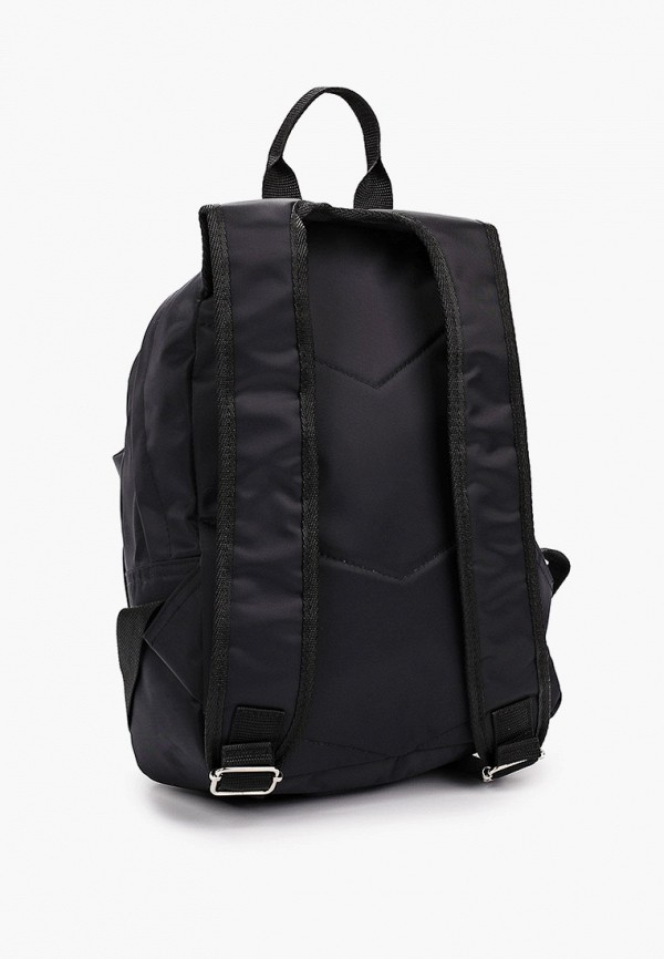 фото Рюкзак медведково