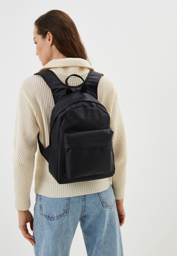 фото Рюкзак медведково