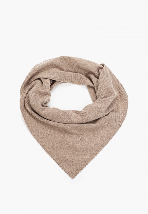 Платок Canoe 9600₽