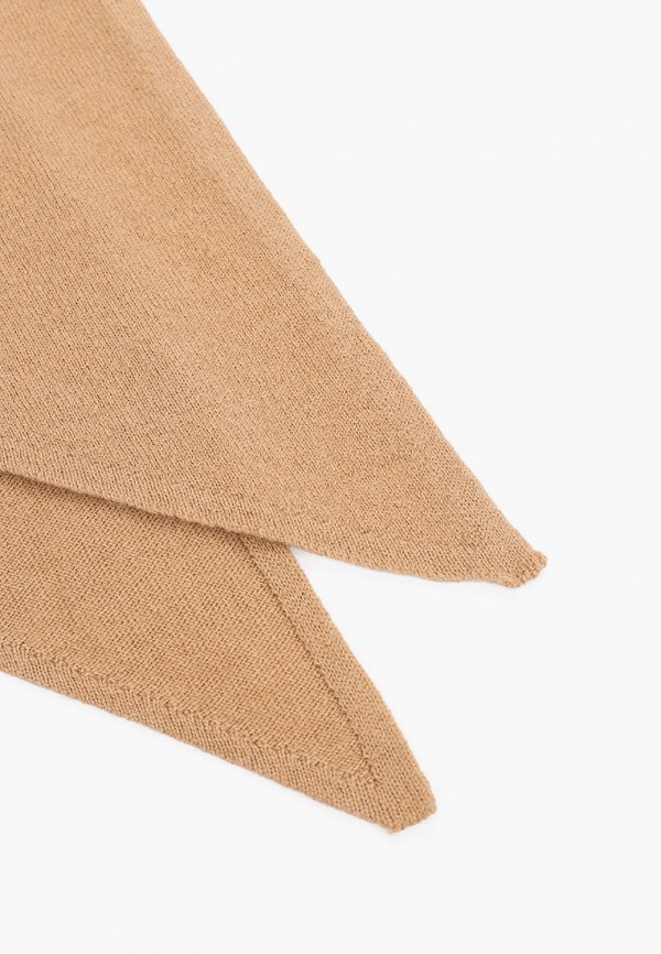 фото Платок canoe