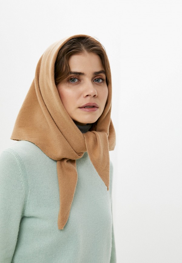 фото Платок canoe