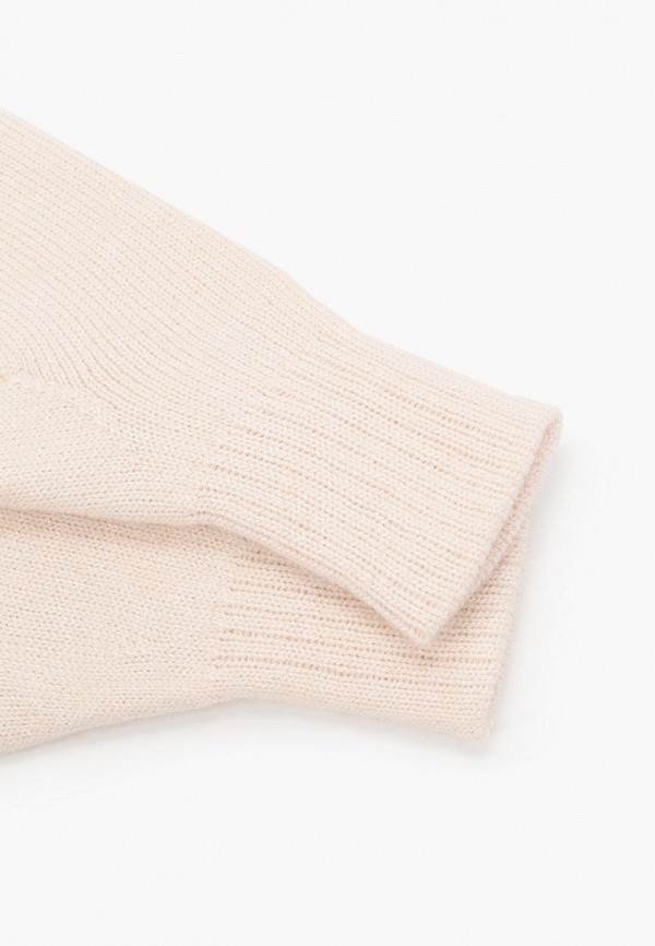 фото Варежки canoe