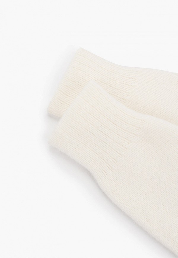 фото Варежки canoe