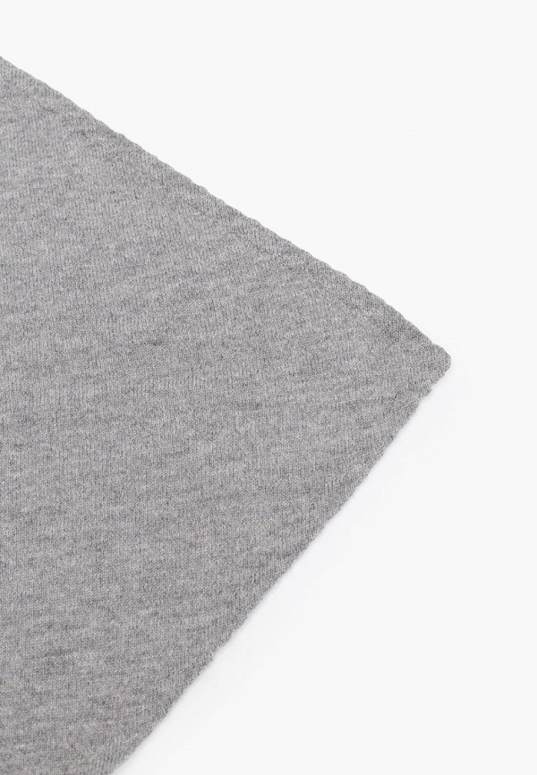 фото Платок canoe