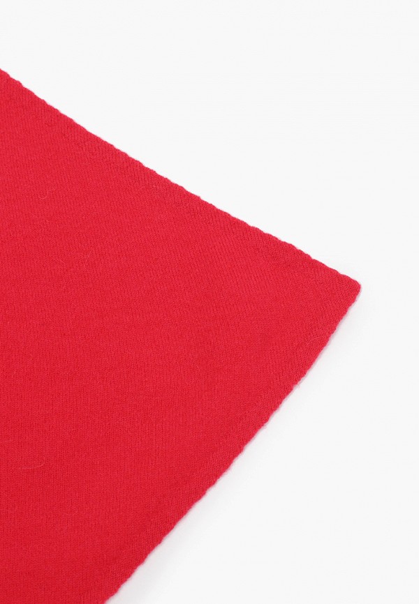 фото Платок canoe