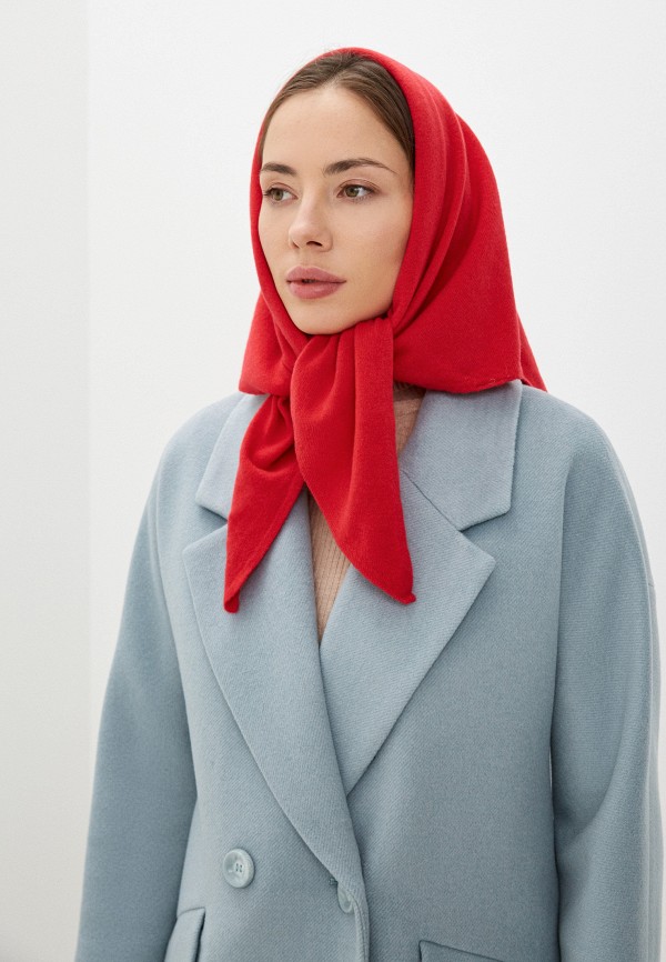 фото Платок canoe