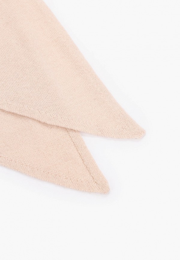 фото Платок canoe