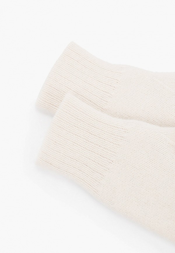 фото Варежки canoe