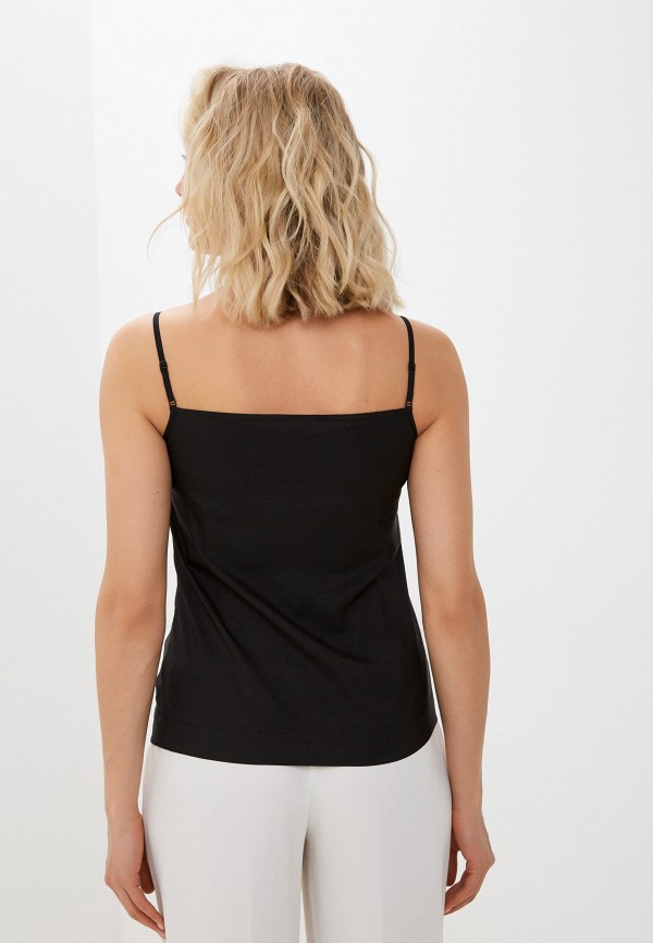 фото Топ nelva