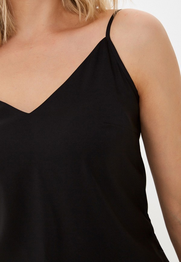 фото Топ nelva