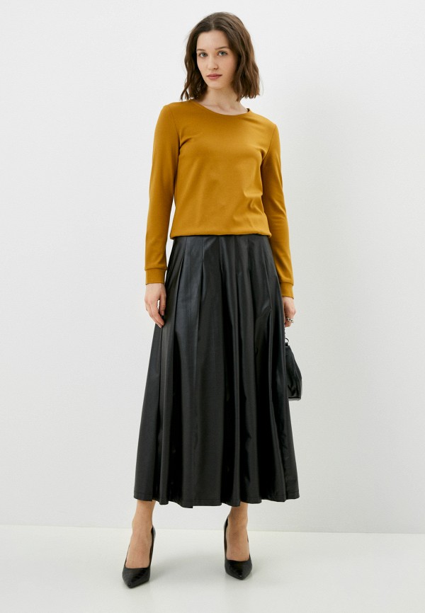 фото Юбка shi-shi