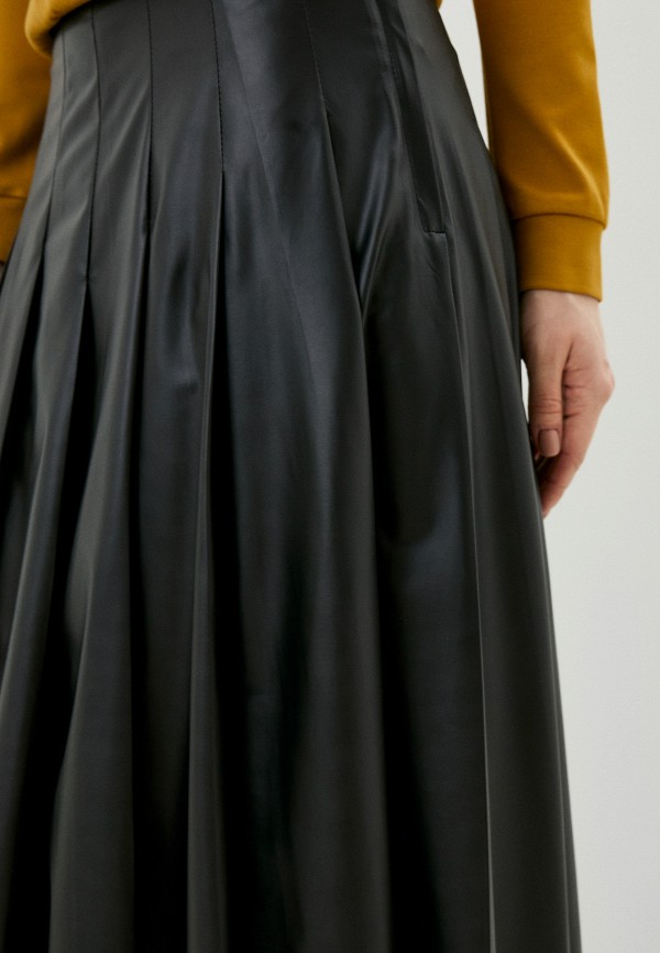 фото Юбка shi-shi