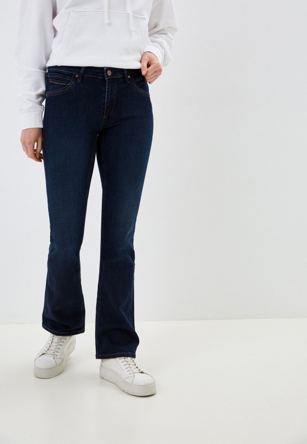 фото Джинсы marc o'polo denim